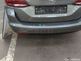 Opel  Astra 1.5 D START/STOP SPORTS TOURER  #35
