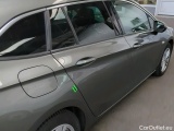  Opel  Astra 1.5 D START/STOP SPORTS TOURER  #39