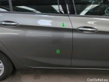  Opel  Astra 1.5 D START/STOP SPORTS TOURER  #42
