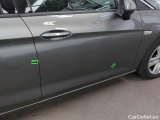  Opel  Astra 1.5 D START/STOP SPORTS TOURER  #45