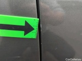  Opel  Astra 1.5 D START/STOP SPORTS TOURER  #46