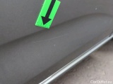  Opel  Astra 1.5 D START/STOP SPORTS TOURER  #47