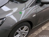  Opel  Astra 1.5 D START/STOP SPORTS TOURER  #48