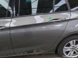  Opel  Astra 1.5 D START/STOP SPORTS TOURER  #51
