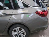  Opel  Astra 1.5 D START/STOP SPORTS TOURER  #54