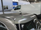  Opel  Astra 1.5 D START/STOP SPORTS TOURER  #61