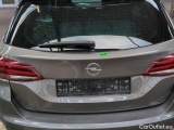  Opel  Astra 1.5 D START/STOP SPORTS TOURER  #63