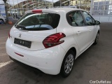  Peugeot  208 BLUE-HDI 100 STOP&START  #2