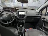  Peugeot  208 BLUE-HDI 100 STOP&START  #4