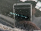  Peugeot  208 BLUE-HDI 100 STOP&START  #5