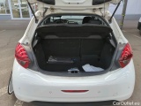  Peugeot  208 BLUE-HDI 100 STOP&START  #6