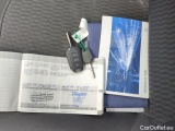  Peugeot  208 BLUE-HDI 100 STOP&START  #7