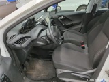  Peugeot  208 BLUE-HDI 100 STOP&START  #8