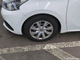  Peugeot  208 BLUE-HDI 100 STOP&START  #9