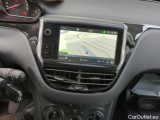  Peugeot  208 BLUE-HDI 100 STOP&START  #10