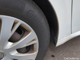  Peugeot  208 BLUE-HDI 100 STOP&START  #11
