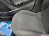  Peugeot  208 BLUE-HDI 100 STOP&START  #14