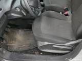  Peugeot  208 BLUE-HDI 100 STOP&START  #15