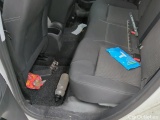  Peugeot  208 BLUE-HDI 100 STOP&START  #16