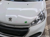  Peugeot  208 BLUE-HDI 100 STOP&START  #17