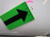  Peugeot  208 BLUE-HDI 100 STOP&START  #18