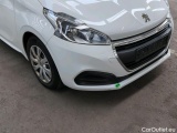  Peugeot  208 BLUE-HDI 100 STOP&START  #20