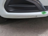  Peugeot  208 BLUE-HDI 100 STOP&START  #21