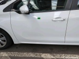  Peugeot  208 BLUE-HDI 100 STOP&START  #22