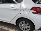  Peugeot  208 BLUE-HDI 100 STOP&START  #24