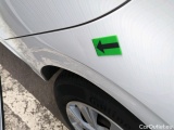  Peugeot  208 BLUE-HDI 100 STOP&START  #25