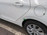  Peugeot  208 BLUE-HDI 100 STOP&START  #26
