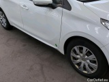  Peugeot  208 BLUE-HDI 100 STOP&START  #28