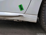  Peugeot  208 BLUE-HDI 100 STOP&START  #30