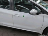  Peugeot  208 BLUE-HDI 100 STOP&START  #31