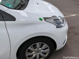  Peugeot  208 BLUE-HDI 100 STOP&START  #33