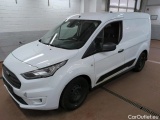  Ford  Transit CONNECT 200 L1 S&S  