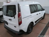  Ford  Transit CONNECT 200 L1 S&S  #2