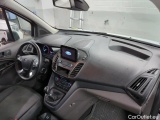  Ford  Transit CONNECT 200 L1 S&S  #3