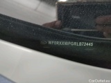  Ford  Transit CONNECT 200 L1 S&S  #4