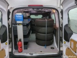  Ford  Transit CONNECT 200 L1 S&S  #6