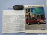  Ford  Transit CONNECT 200 L1 S&S  #7