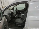  Ford  Transit CONNECT 200 L1 S&S  #9