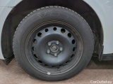 Ford  Transit CONNECT 200 L1 S&S  #10