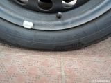  Ford  Transit CONNECT 200 L1 S&S  #12