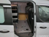  Ford  Transit CONNECT 200 L1 S&S  #13