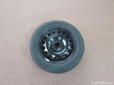  Ford  Transit CONNECT 200 L1 S&S  #14