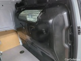  Ford  Transit CONNECT 200 L1 S&S  #15