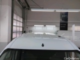  Ford  Transit CONNECT 200 L1 S&S  #16