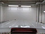  Ford  Transit CONNECT 200 L1 S&S  #17