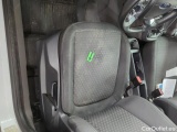  Ford  Transit CONNECT 200 L1 S&S  #18